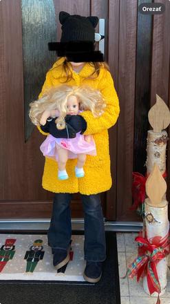 Teddy kabát original marines, original marines,110