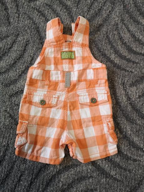 Kraťasy na traky, marks & spencer,62