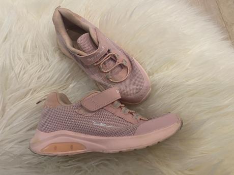 Tenisky ľahučké, sprandi,33