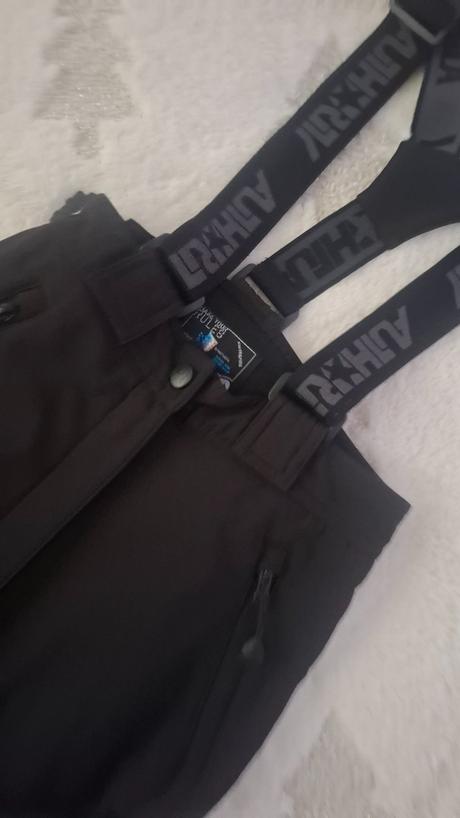 Authority otepľováky, authority,140