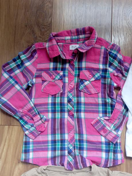 Natelniky v98/104, 86–98