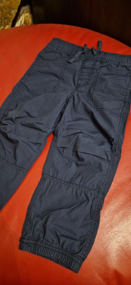 Nohavice, f&f,104