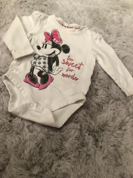 Body minnie mouse, disney,62