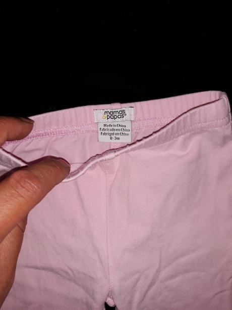 Supravicka, dopodopo,62