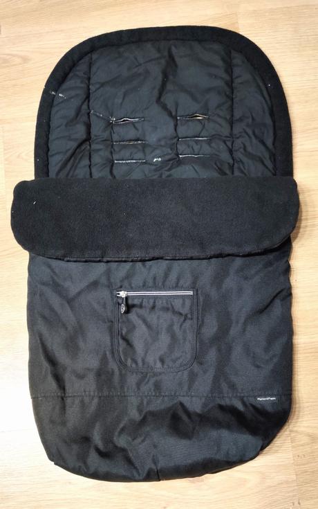 Mamas & papas fusak, mamas&papas