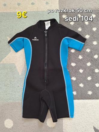 Neopren 104,