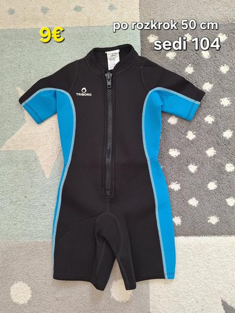 Neopren 104,