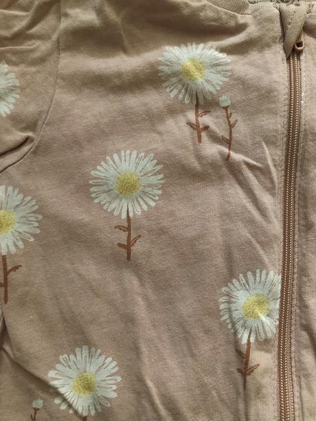 Pyžamko lindex, lindex,92