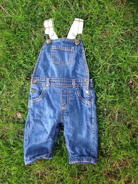 Riflove gate na traky, f&f,68