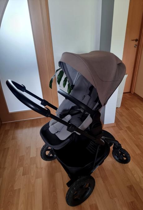 Kocik easywalker harvey2 all-terrain, easywalker,easywalker harvey2