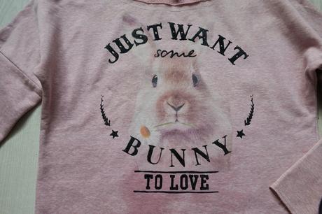 Mikina tally weijl, tally weijl,m