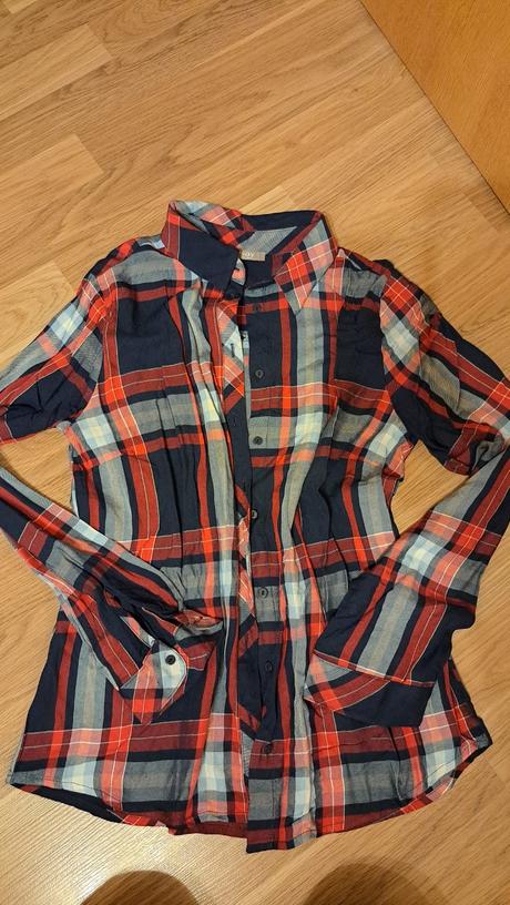 Kosele orsay c.38, orsay,38