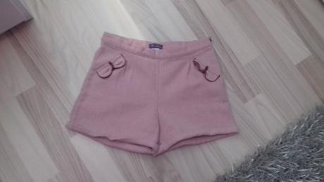 Šortky na jar-jeseň, 140
