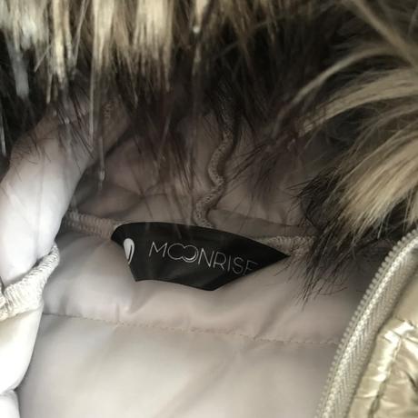 Vesta moonrise v.86, 86