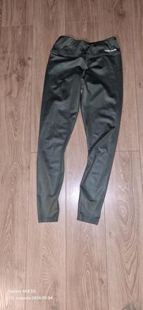 Legíny bershka, bershka,s