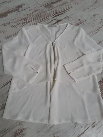 Bluzka, bershka,s