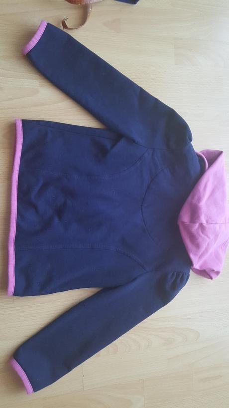 Kabatik-sako, gymboree,116