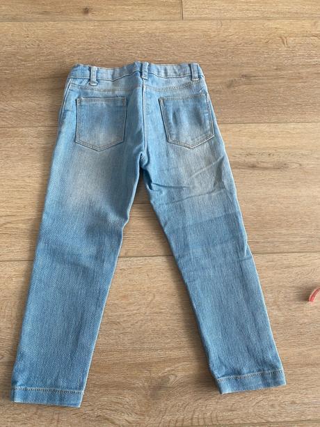 Rifle 98 pepco, pepco,98