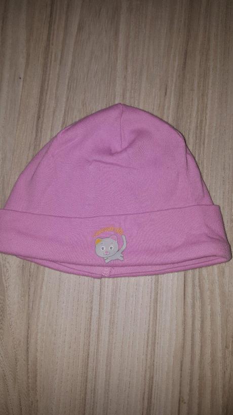 Čiapka, coccodrillo,68