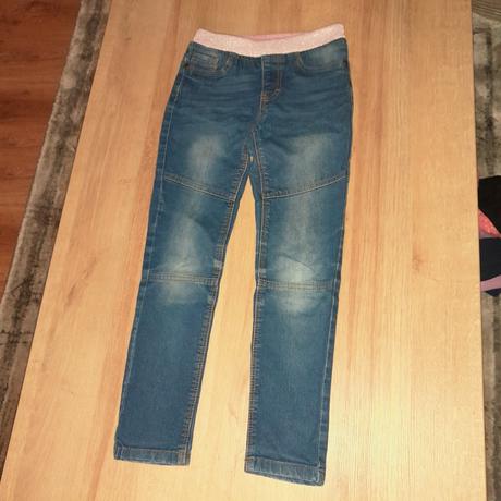 Rifle, kiki&koko,122