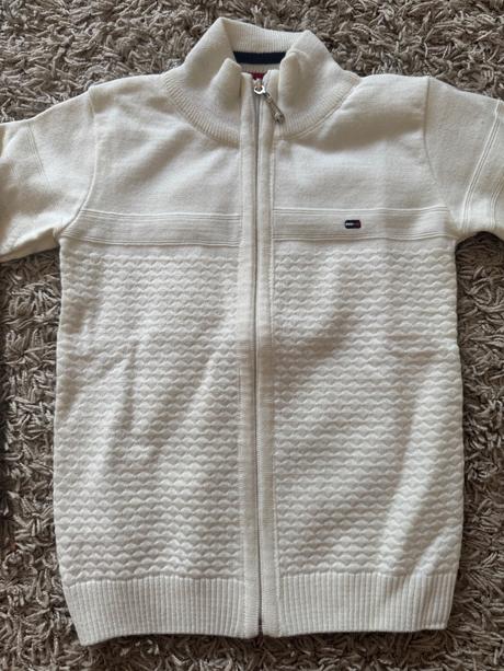 Tommy hilfiger 128-134, tommy hilfiger,128