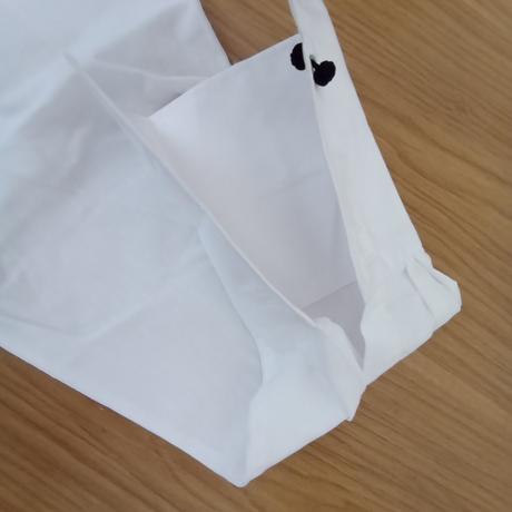 Príležitostná košeľa, 44