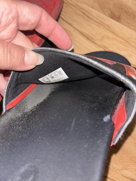 Šľapky adidas 38, adidas,38