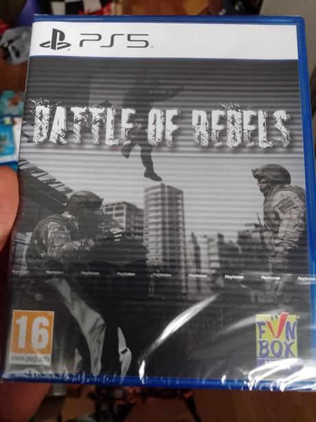 Ps5 hra hry playstation, 