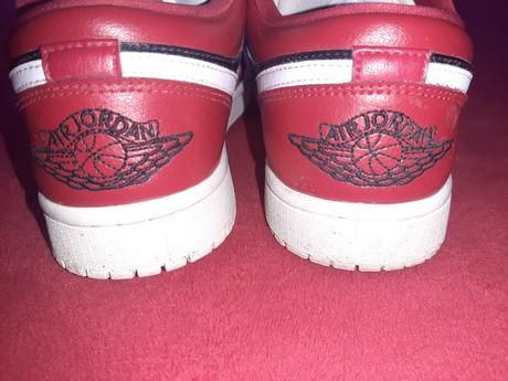 Nike tenisky., nike,39