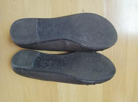 Damske, marco tozzi,37