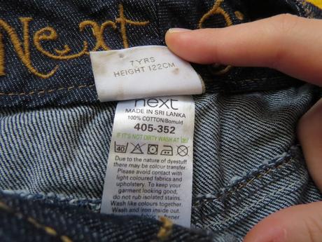 Krátke rifle, next,122