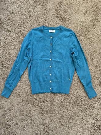 Lindex svetrik, lindex,m