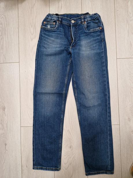 Rifle zara, zara,164