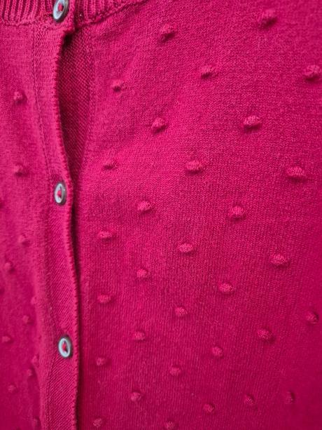 Dievčenský svetrík, next,116