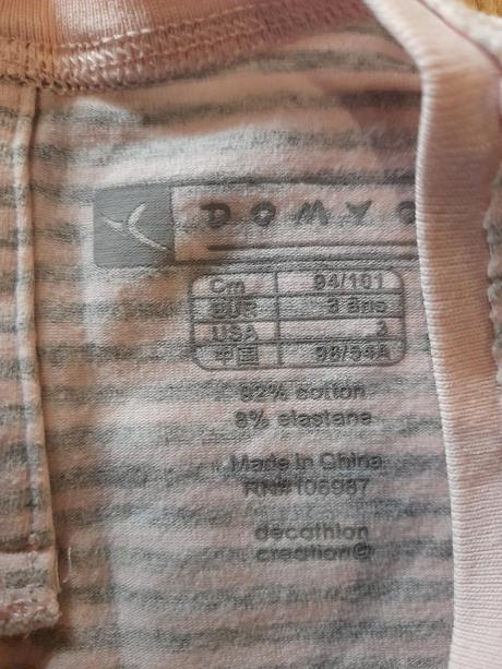 Tielko athletic, domyos,98