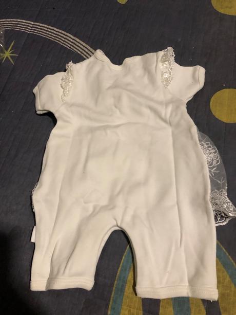 Elegantný overal, 56