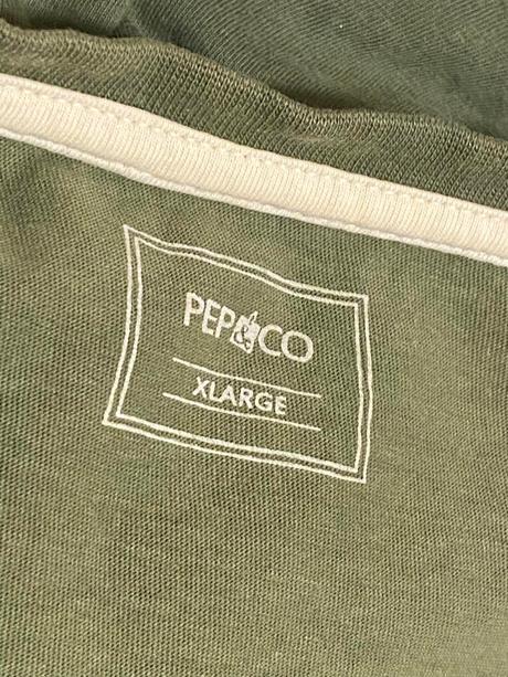 Pep&co - tričko, xl