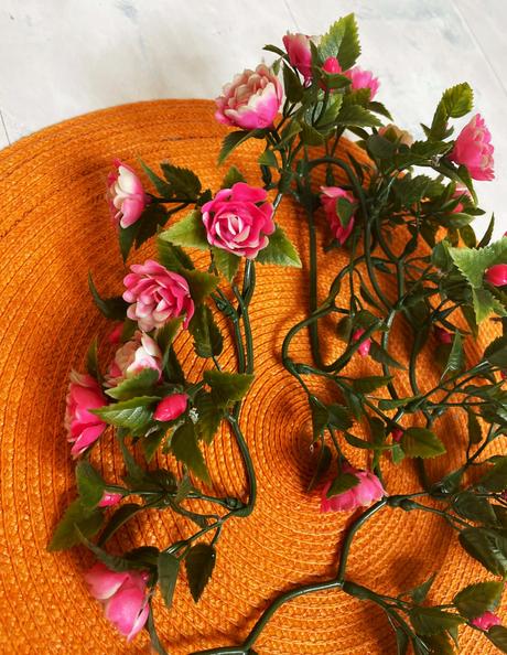 Dekorácia na stenu, 