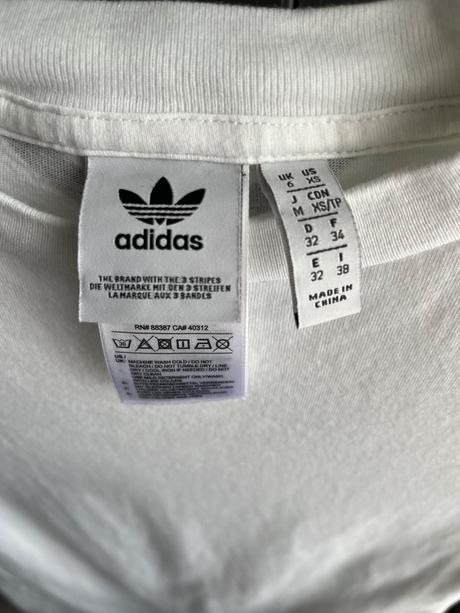 Šaty adidas, adidas,xs