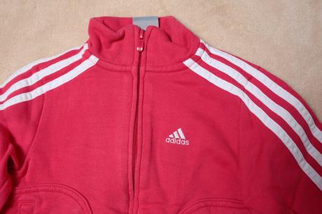 Teplakova suprava adidas, adidas,104