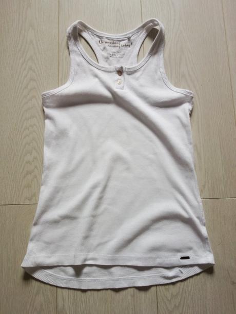 Tričko zara, zara,140