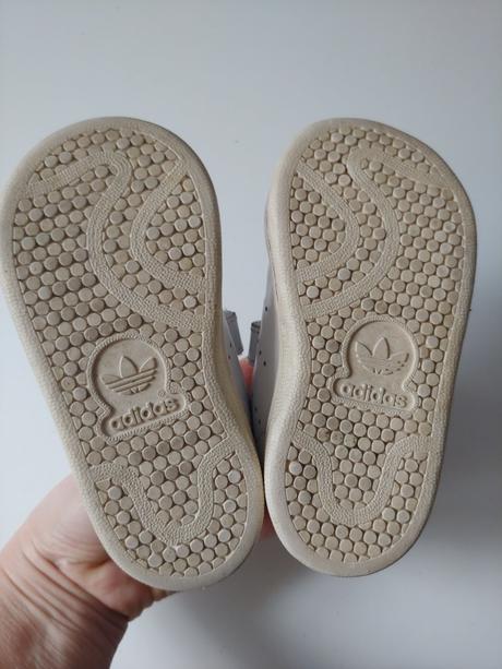 Adidas tenisky 20, adidas,20