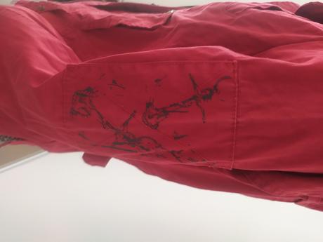 561 cervena bundicka, l