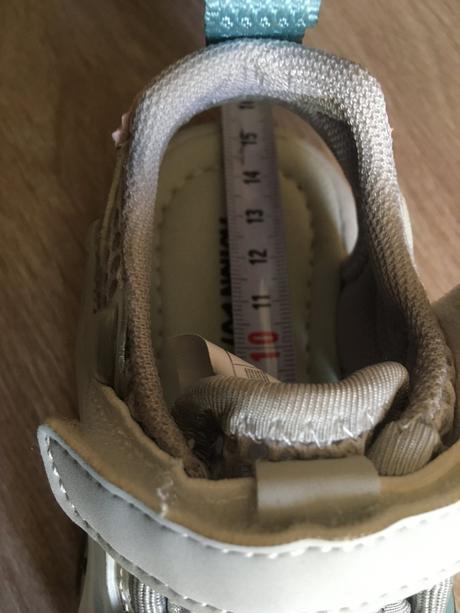 Chlapčenské sandálky action boy veľkosť 24, 24