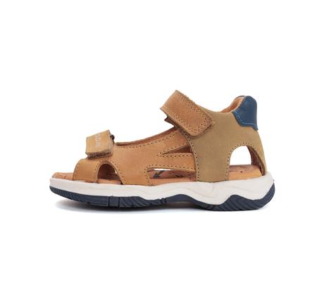 D.d.step g103-61935, d.d.step,25 - 30