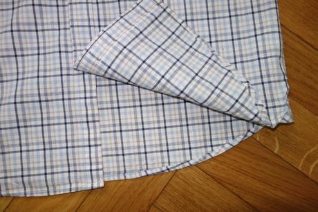 Košeľa rebel, rebel,152