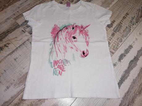 Tričko, dopodopo,122