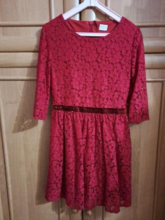 Bordové v.11,12r, 152