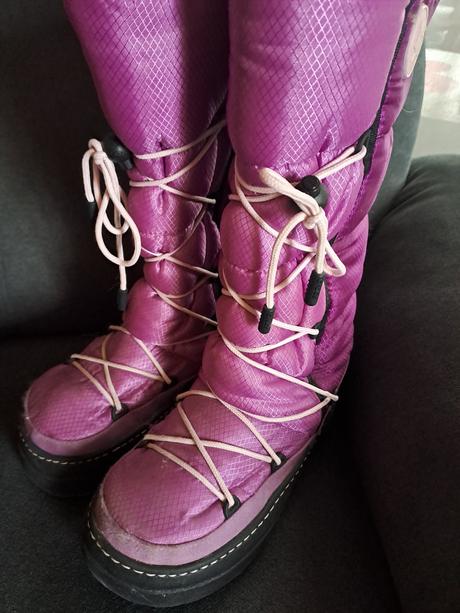 Crocs čižmy, crocs,37