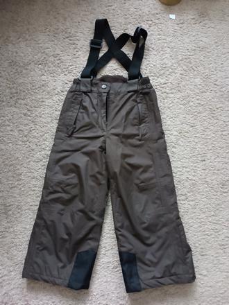 Oteplovaky, alive,104